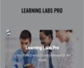 Learning Labs Pro – Matt Dancho