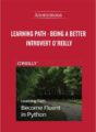 Learning Path : Being a Better Introvert – O`Reilly