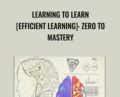 Learning to Learn [Efficient Learning]: Zero to Mastery – Im Andrei