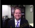 Lease Options – Bill Bronchick