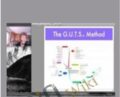 Lease Purchase GUTS Webinar – Joe McCall