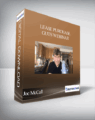 Lease Purchase GUTS Webinar – Joe McCall & Claude Diamond
