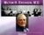 Lectures and Demonstrations by Milton H. Erickson, MD -Chicago -June 10, 1960 – Milton Erickson