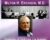 Lectures and Demonstrations by Milton H. Erickson, MD -UCLA – June 25, 1952 – Milton Erickson