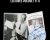 Lectures Volume I ft II – Dr. Royal Lee