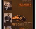 Five Card Stud – Lee Asher