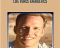 Life Force Energetics – Lee Holden