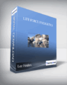 Lee Holden – Life Force Energetics