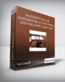 Lee Lowell – Naked Put Selling Acquiring Blue Chip Stocks and Creating Cash Flow