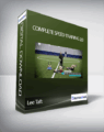 Lee Taft – Complete Speed Training 2.0