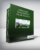 Leeds & Hott – NLP & Hypnosis Online Training