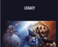 Legacy – Arash Dibazar, Vince Kelvin
