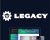 Legacy Course – Lewis Howes