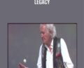 Legacy – Finn Jon