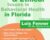 Legal and Ethical Issues in Behavioral Health in Florida – Lois Fenner