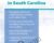 Legal and Ethical Issues in Behavioral Health in South Carolina – R. Alan Powell