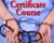 Legal Nursing Certificate Course – Rosale Lobo