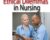 Legal Risks and Ethical Dilemmas in Nursing: Learn from Real-Life Mistakes – Kathleen Kovarik and Laurie Elston
