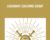Legendary Coaching Group – David Tian