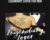 Legendary Lover for Men – Helena Nista