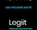 Legiit Freelancing Mastery – Superstarseo