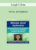 Leigh Odom – Stroke and Aphasia: Breaking Down Barriers to Access Mental Health Services
