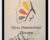 Three Dimensional Therapy Study Course – Leilani A. Alexander, Gwen S. Legler