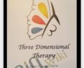Three Dimensional Therapy Study Course – Leilani A. Alexander, Gwen S. Legler