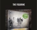 The Figurine – Lennart Green