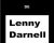 DHE – Lenny Darnell