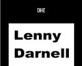 DHE – Lenny Darnell