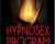 Hypnosex Program The Ravisher – Leonard McGill