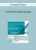 Leonard Press – Visual Processing Therapy: Helping Individuals with Sensory Processing Disorders, ADHD, Autism, Dyslexia and Acquired Brain Injury