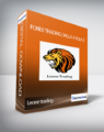 Leone trading – Forex Trading dalla A alla Z (Forex Trading dalla A alla Z di Leone Trading)