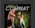 Les Mills Combat – Beachbody