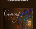 Coming Home Integral – Leslie Hershberger