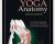 Yoga Anatomy Course (2010) – Leslie Kaminoff