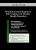 Leslie Korn – Nutritional and Integrative Interventions for Mental Health Disorders: Non-Pharmaceutical Interventions for Depression, Anxiety, Bipolar & ADHD