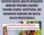 Certified Mental Health Integrative Medicine Provider (CMHIMP) Training Course: Nutritional and Integrative Medicine for Mental Health Professionals – Leslie Korn