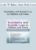 Leslie W. Baker, Mary Ruth Cross – Suicidality and Suicide Loss in Children and Teens: Prevent Suicide and Restore Hope to Kids Grieving After Traumatic Loss