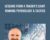 Lessons From A Traders Camp Winning Psychology and Tactics – Alexander Elder