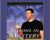 Lessons in Mastery – Anthony Robbins