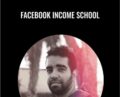 Facebook Income School (Monetize Facebook Pages to Make $100 a day) – Lester Diaz