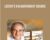Lesters Enlightenment Course – Larry Crane