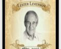 100th Anniversary Audio Set – Lester Levenson