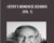 Lesters Beingness Sessions (Vol. 1) – Lester Levenson