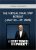 Lester Levenson – THE VIRTUAL FINAL STEP RETREAT( MAY 23 – 29, 2020)