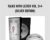 Talks with Lester Vol. 3 +4 (Silver Edition) – Lester Levenson