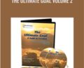 The Ultimate Goal Volume 2 – Lester Levenson