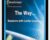 The Way – Lester Levenson